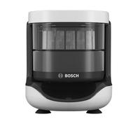 Bosch Filtre à Microplastiques WMZMPF10