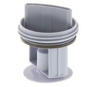BOSCH - Filtre a peluches - 00647920