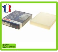 BOSCH Filtre, air de l'habitacle PC8342 BMW 1 F20 2011-2019 1.5L Hatchback
