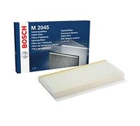 BOSCH Filtre (air intérieur) 1987432045