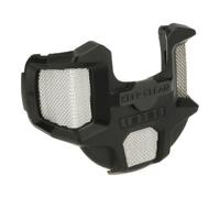 Bosch Filtre anti-poussière GEN VI paddle Bosch pour petites meuleuses angulaires Quantité:1