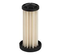 Bosch 2 605 190 930 accessoire pour extraction de poussière