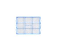 Bosch - Filtre de protection moteur équivalent 618907 HobbyTech