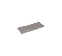 BOSCH - Filtre de sortie d'air - 12005614
