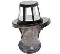 Bosch Filtre Déménagement 2in1 Bbhm1cmgb Bbhmove2 Bbhmove4au Aspirateur Fin & L