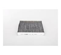 BOSCH Filtre D'Habitacle à Charbon Activé pour Alfa Romeo 159 Sportwagon 939_