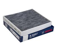 BOSCH Filtre D'Habitacle à Charbon Activé pour Toyota VII Pick-Up Lexus CT