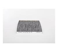 BOSCH Filtre D'Habitacle à Charbon Activé pour Toyota Yaris SCP1_ NLP1_ NCP1_