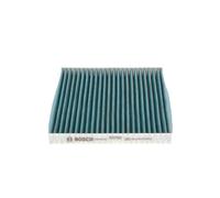 BOSCH Filtre D'Habitacle Charbon Actif pour Hyundai IX35 Lm El Elh Tucson Tle