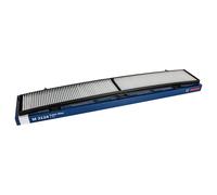 BOSCH Filtre D'Habitacle de Particule pour BMW 1er E87 X1 E84 Alpina D3 E90