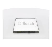 BOSCH Filtre D'Habitacle de Particule pour Chevrolet Aveo/Kalos Hayon T200