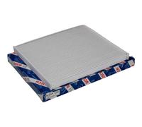 BOSCH Filtre D'Habitacle de Particule pour Hyundai Grand Santa Fé Kia Optima