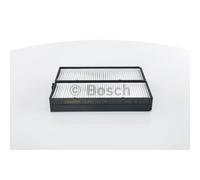 BOSCH Filtre D'Habitacle de Particule pour Hyundai Trajet Fo Kia Magentis GD Ms