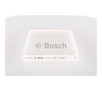 BOSCH Filtre D'Habitacle de Particule pour Kia Magentis Hyundai Santa Fé II ,