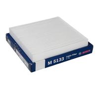 BOSCH Filtre D'Habitacle de Particule pour Kia Sportage Ql Stonic Yb Hyundai