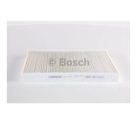 BOSCH Filtre D'Habitacle Filtre de Particule pour Audi A4 Avant 8W5 B9 Q7 4M