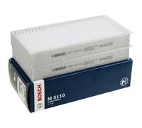 BOSCH Filtre D'Habitacle Filtre de Particule pour BMW 2 Active Tourer Mini