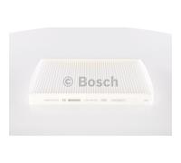 BOSCH Filtre D'Habitacle Filtre de Particule pour Iveco Daily IV Choisir/Châssis