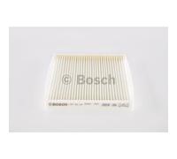 BOSCH Filtre D'Habitacle Filtre de Particule pour Nissan Pixo UA0 Suzuki Alto Gf