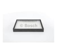 BOSCH Filtre D'Habitacle Filtre de Particule pour Suzuki Grand Vitara I FT Gt