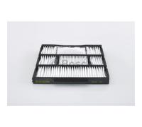 BOSCH Filtre D'Habitacle Filtre de Particule pour Toyota Corolla Compact _E11_