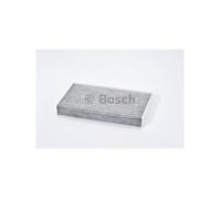 Bosch 1 987 432 327 filtre à air, système d'admission et composant de voiture