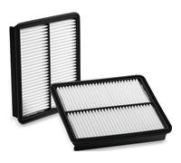 Bosch Filtre D'habitacle Volvo,Land Rover,Jaguar 0 986 628 561 Pck8198,02c2z32298,C2z32298 6g9n180543ba,6g9n19n619ba,Lr000899,Lr000901,Lr019192