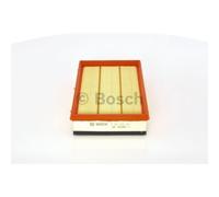 BOSCH Filtre D'Insertion Air Pour Fiat Stilo 192 Bravo II 198