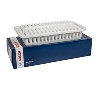 BOSCH Filtre D'Insertion Air Pour Toyota Corolla Verso Avensis Station Wagon