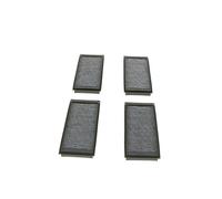 BOSCH Filtre D'Intérieur Filtre À Charbon Actif Pour BMW 3E Coupé E92
