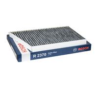 BOSCH Filtre D'Intérieur Filtre À Charbon Actif Pour Mercedes-Benz C-Class W203