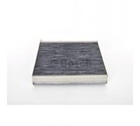 BOSCH Filtre D'Intérieur Filtre À Charbon Actif Pour Volvo XC90 I 275 V70 II SW