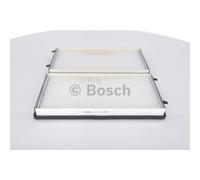 BOSCH Filtre D'Intérieur Filtre À Particules Pour BMW 7E E65 E66 E67 Alpina B7