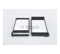 BOSCH Filtre D'Intérieur Filtre À Particules Pour Nissan Almera I Hatchback N15