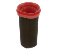 Bosch Filtre En Éponge Original 12026520 Pour Flexxo BBH3ZOO25/01 BBH3PETGB/01
