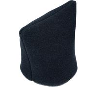 BOSCH Filtre en mousse (fermé d’un côté) GAS 15 PS 2608000701
