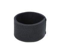Bosch Accessories Filtre en mousse (pour GAS 12-25 PL, accessoire de dispositif d'aspiration de poussière)