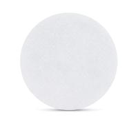 Bosch filtre en mousse pour robots aspirateurs Spotless + et Spotless Advanced +, capture les particules fines de poussière, contrôle des odeurs, facile à nettoyer