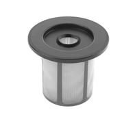 Filtre moteur pour aspirateurs sans fil unlimited 6 bosch G