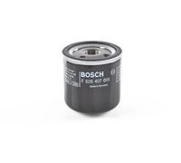 BOSCH Filtre F 026 407 005 pour Saab 9-3 Cabriolet 2.0 Turbo 2.0i 2.3i 900 I