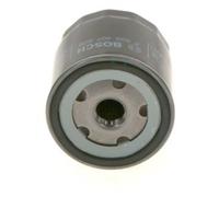 BOSCH Filtre F 026 407 229 pour Chrysler PT Cruiser 2.0 2.4 Jeep Wrangler II