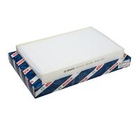 BOSCH Filtre Habitacle Filtre à Poussières pour Audi A6 4B C5 4A2 C4 4A