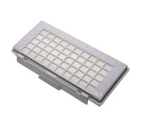 BOSCH - Filtre HEPA - 00577344