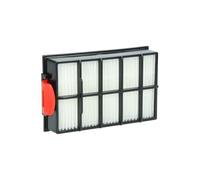 BOSCH - FILTRE HEPA BOSCH SIEMENS 8.5 X 13.5 CM