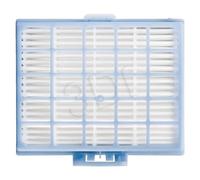BOSCH - Filtre Hepa C4 - H14 - 00576833