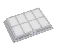 BOSCH - Filtre hygiénique haute performance - Alt. - 00578733