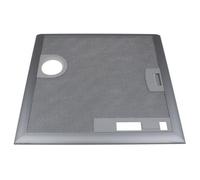 BOSCH - Filtre metallique - 00365478