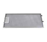 Bosch Filtre à graisse métallique 00435204 – 350 x 165 mm