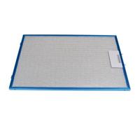 BOSCH - FILTRE METALLIQUE A GRAISSE HOTTE - 00742967
