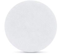 Bosch - Filtre Mousse Protection Base Station Robot Bcrd1w Bcrd2w
